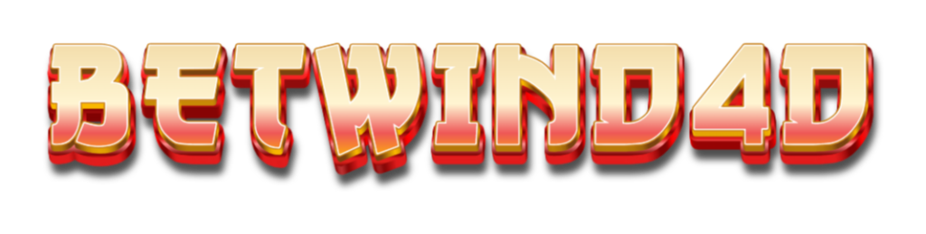 BetWind4D